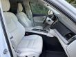 2023 Volvo XC90 Core SUV