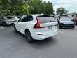2023 Volvo XC60 Core SUV