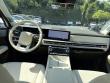 2025 Hyundai Santa Fe Calligraphy SUV