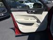 2024 Volvo XC60 Core Dark Theme SUV