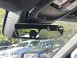 2026 Volvo XC90 Plus SUV