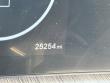 2025 Hyundai Santa Fe Calligraphy SUV
