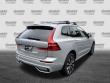 2024 Volvo XC60 Plus Dark Theme SUV