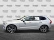 2023 Volvo XC60 Plus Bright Theme SUV