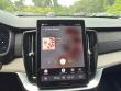 2025 Volvo XC90 Ultra SUV