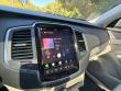 2024 Volvo XC90 Core Bright Theme SUV