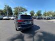 2020 BMW X5 sDrive40i SUV