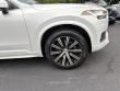 2023 Volvo XC90 Core SUV