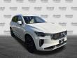 2026 Volvo XC90 Plus SUV