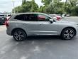 2023 Volvo XC60 Plus Bright Theme SUV