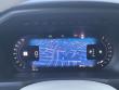 2024 Volvo XC90 Plus Bright Theme SUV
