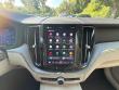 2024 Volvo XC60 Plus Dark Theme SUV