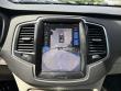 2024 Volvo XC90 Plus Bright Theme SUV