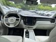 2023 Volvo XC60 Plus Bright Theme SUV