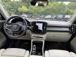 2026 Volvo XC40 Plus SUV