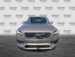 2025 Volvo XC90 Plus SUV