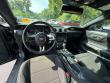2016 Ford Mustang V6 Coupe
