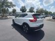 2023 Volvo XC40 Plus Bright Theme SUV