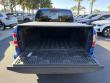 2024 Nissan Frontier SL Pickup