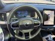 2026 Volvo XC90 Plus SUV