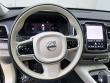 2023 Volvo XC90 Plus SUV