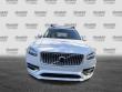 2025 Volvo XC90 Core SUV