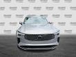 2025 Volvo XC90 Ultra SUV