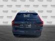 2024 Volvo XC60 Plus Dark Theme SUV