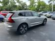 2023 Volvo XC60 Plus Bright Theme SUV