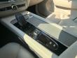 2024 Volvo XC60 Plus Dark Theme SUV