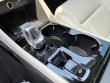 2024 Volvo XC40 Plus Dark Theme SUV