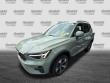 2023 Volvo XC40 Plus Bright Theme SUV