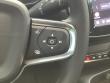 2026 Volvo XC40 Core SUV