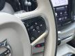 2023 Volvo XC60 Ultimate Bright Theme SUV