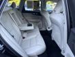 2025 Volvo XC60 Core SUV