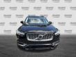 2025 Volvo XC90 Plus SUV