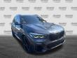 2020 BMW X5 sDrive40i SUV