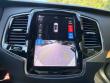 2023 Volvo XC90 Plus SUV