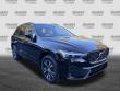 2025 Volvo XC60 Core SUV