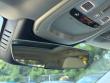 2025 Volvo XC90 Plus SUV