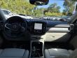 2024 Volvo XC40 Plus Dark Theme SUV