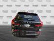 2022 Volvo XC60 Momentum SUV