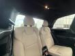 2026 Volvo XC90 Plus SUV