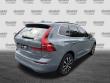 2023 Volvo XC60 Core SUV