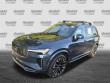 2026 Volvo XC90 Plus SUV