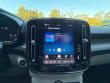 2024 Volvo XC40 Plus Bright Theme SUV