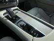 2023 Volvo XC90 Ultimate SUV