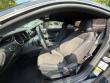 2016 Ford Mustang V6 Coupe