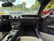 2016 Ford Mustang V6 Coupe