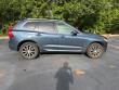 2021 Volvo XC60 Inscription SUV